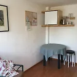 Rua Fancisco Barreto Accommodatie bij particulieren