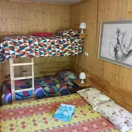 Ubytování v soukromí Rua Fancisco Barreto *