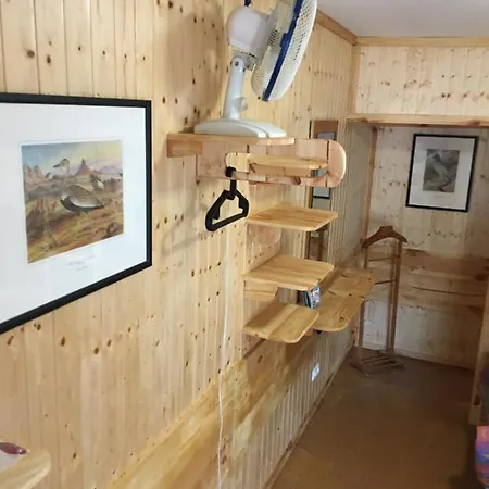 Rua Fancisco Barreto