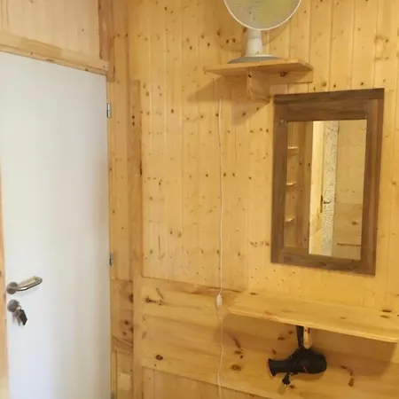 Rua Fancisco Barreto *