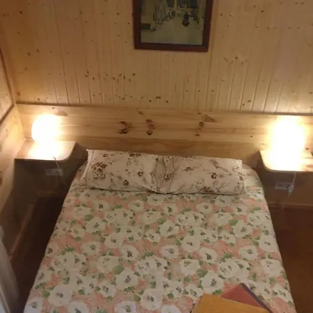 Rua Fancisco Barreto