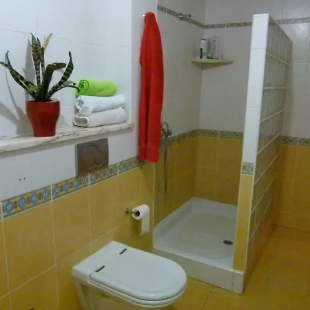 Rua Fancisco Barreto פארו