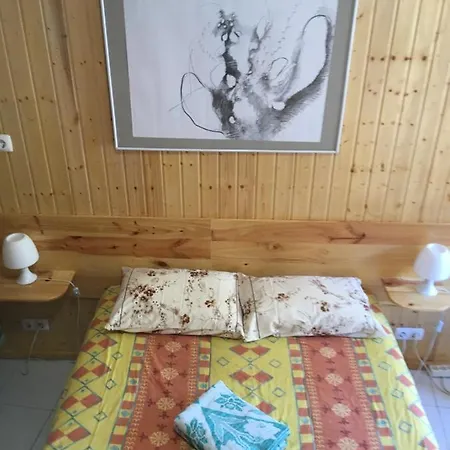 Rua Fancisco Barreto *