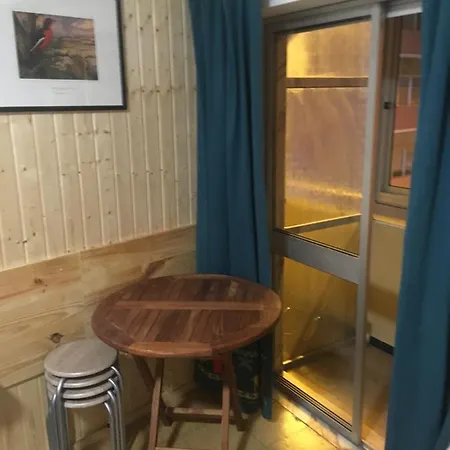 Rua Fancisco Barreto *