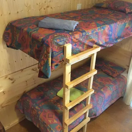 Rua Fancisco Barreto Проживание в семье Фару