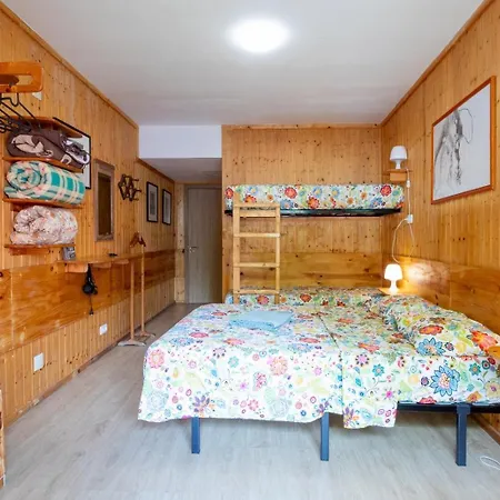 Rua Fancisco Barreto Ubytování v soukromí