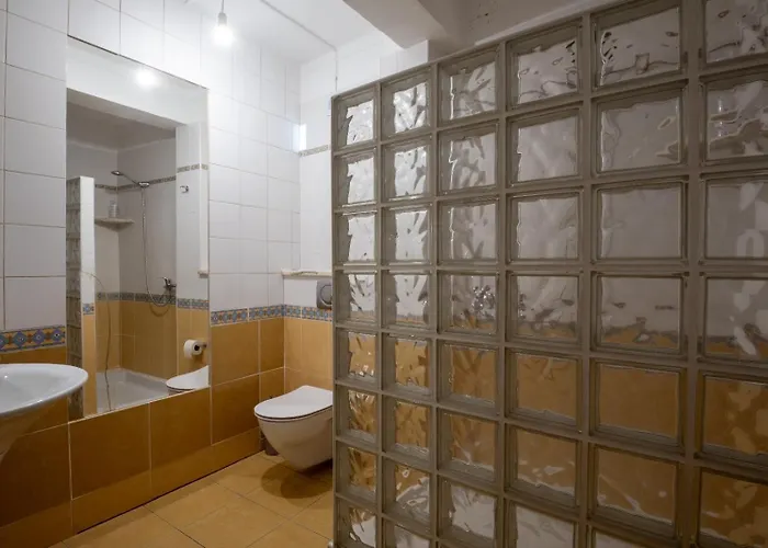 Rua Fancisco Barreto Faro