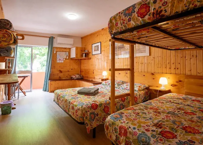 Rua Fancisco Barreto Privat bolig Faro