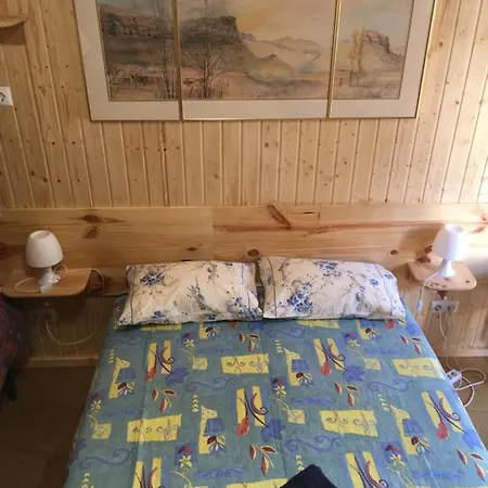 Homestay Rua Fancisco Barreto Faro