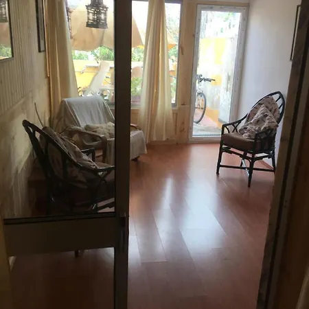 Rua Fancisco Barreto