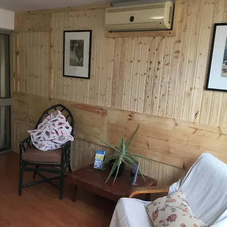 Rua Fancisco Barreto * Faro