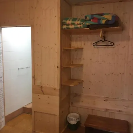 Rua Fancisco Barreto * Faro